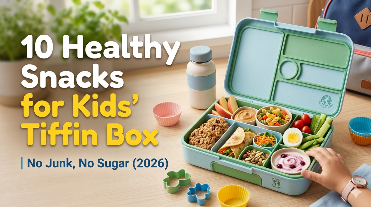 10-healthy-snack-ideas