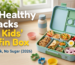 10-healthy-snack-ideas
