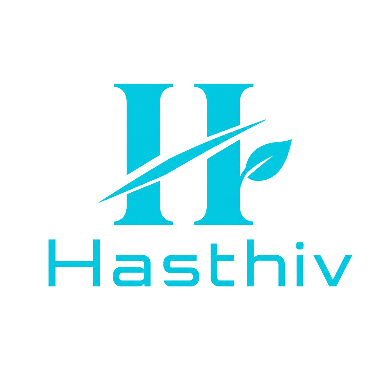 Hashtiv
